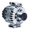 Wai Global Alternator, ALTVA IRIF 12V 180A SC7 CW, 180 Amp12 Volt, CW 20990N - alternate 5